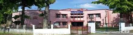Dibrugarh_Polytechnic